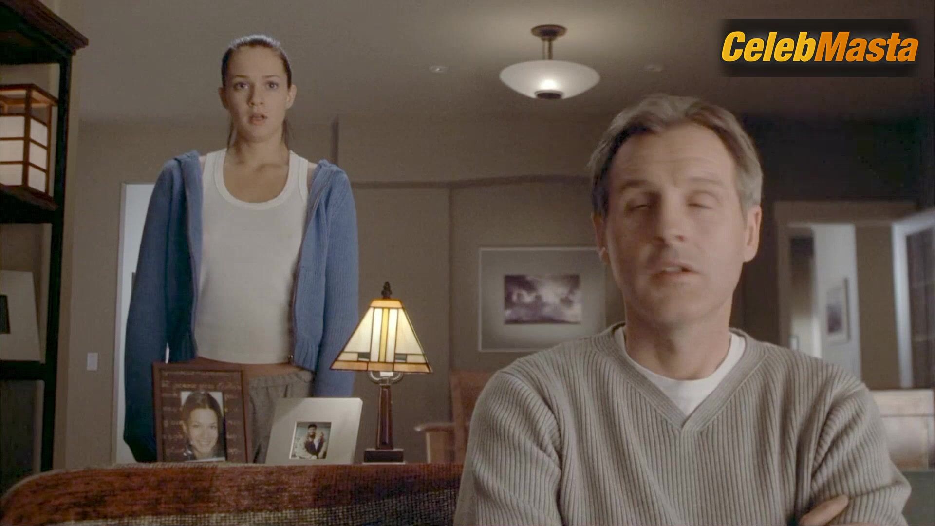 A.j. Cook ’s Sexy Scene From Final Destination 2 - Photo 3 of 5 photo 5