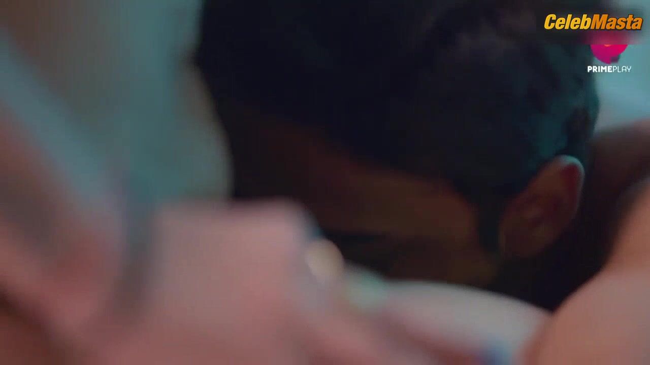 Malavika Tomar Ass, Tits Scene In Ilaaj - Photo 2 of 5 photo 1