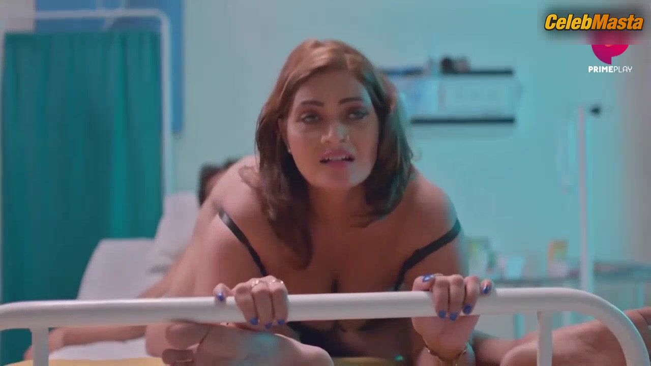 Malavika Tomar Ass, Tits Scene In Ilaaj - Photo 2 of 5 photo 5