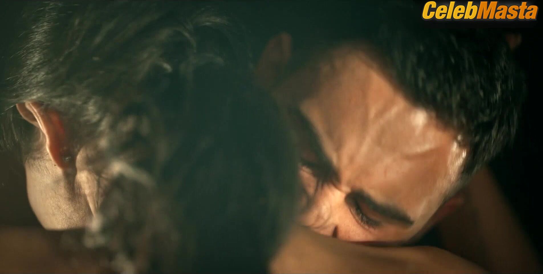 Catherine Siachoque Maite Perroni And ’s Boobs Scene In - Photo 3 of 5 photo 2