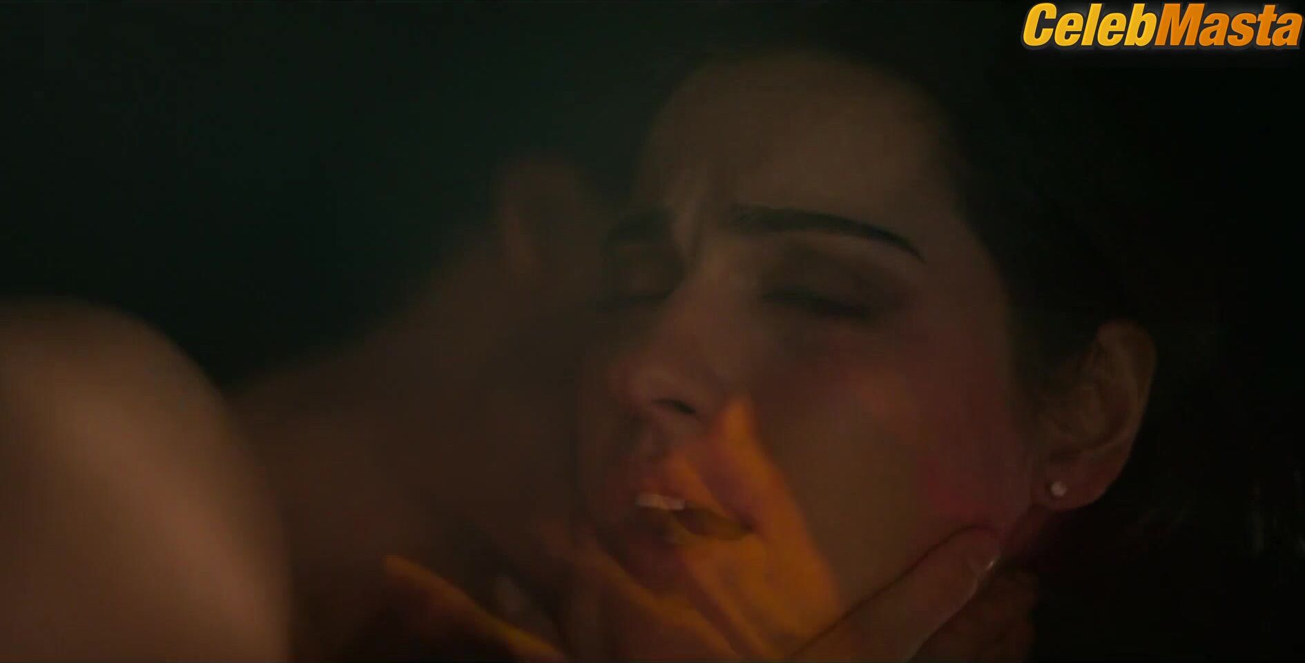 Catherine Siachoque Maite Perroni And ’s Boobs Scene In - Photo 3 of 5 photo 4