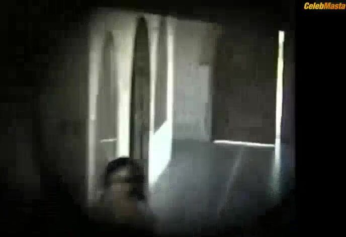 Gwen Garci Tits Scene From Butas - Photo 1 of 5