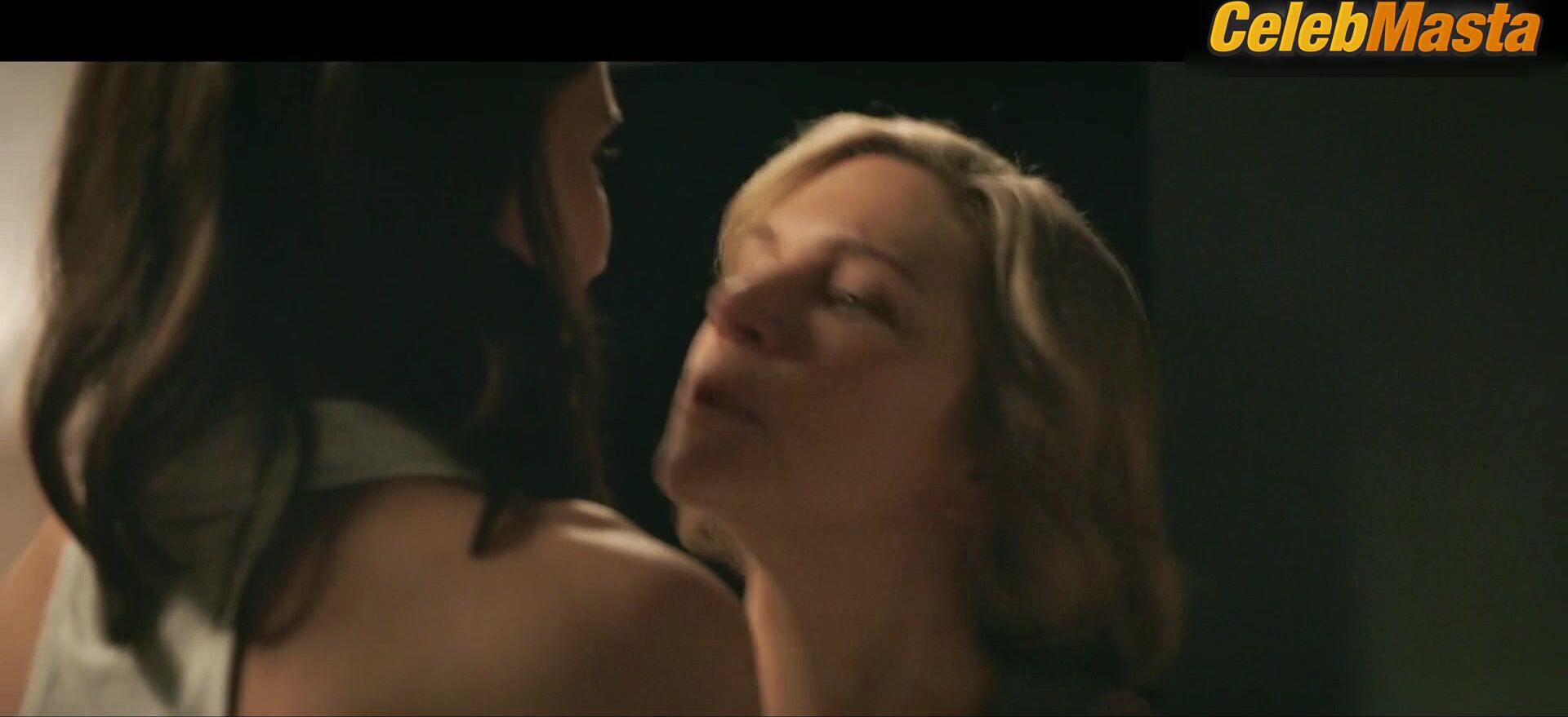 Karolina Wydra And Rhea Seehorn’s Lesbian Scene From - Photo 1 of 5 photo 4