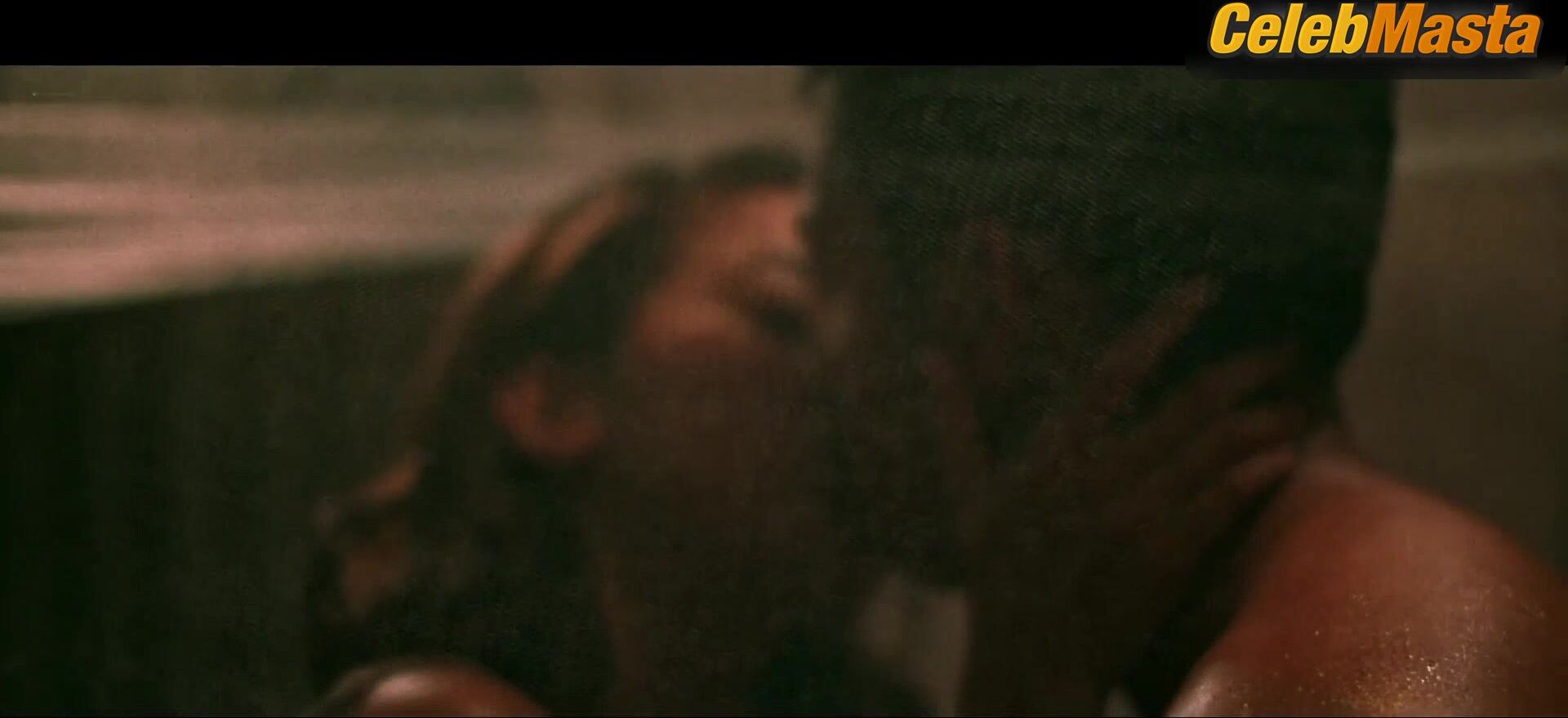 A.j. Raval , Jela Cuenca And Angeli Khang Sexy Scene - Photo 5 of 5 photo 1