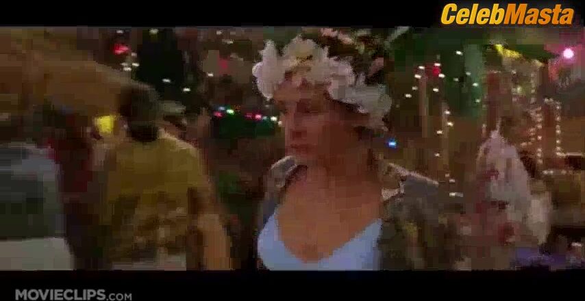 Julia Roberts Swimsuit Scene From Runaway Bride - Photo 1 of 5 photo 4