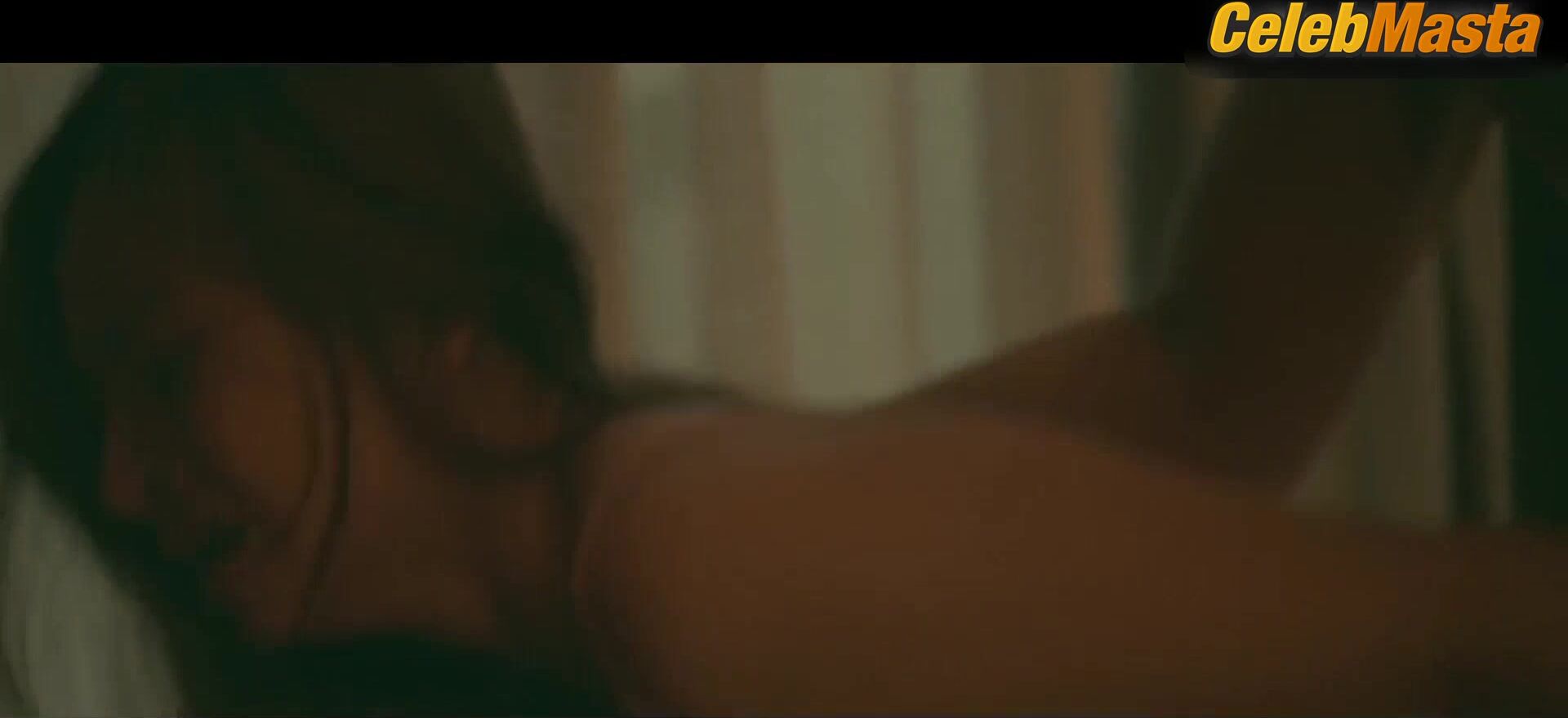 Angeli Khang Boobs Scene In Eva - Photo 3 of 5 photo 4