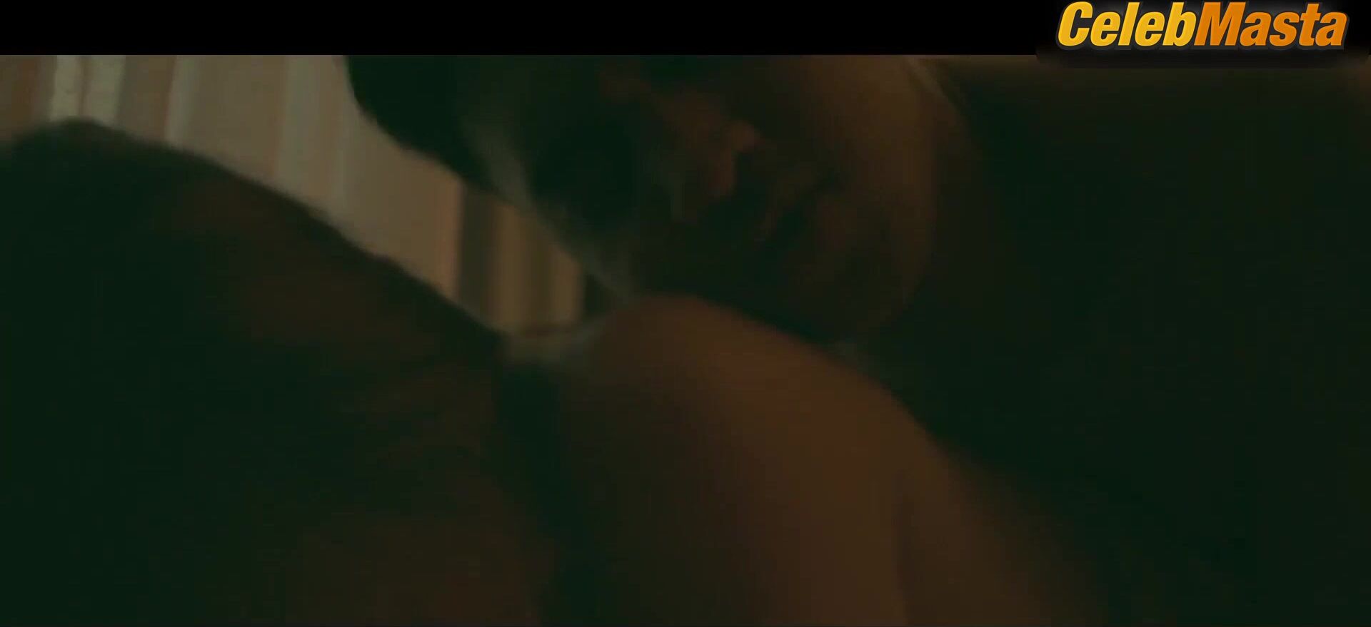 Angeli Khang Boobs Scene In Eva - Photo 3 of 5 photo 5
