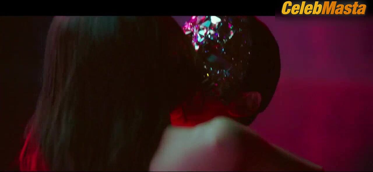 Han Ji-eun Sulli Choi And Tits, Ass Scene From Real - Photo 2 of 5 photo 5