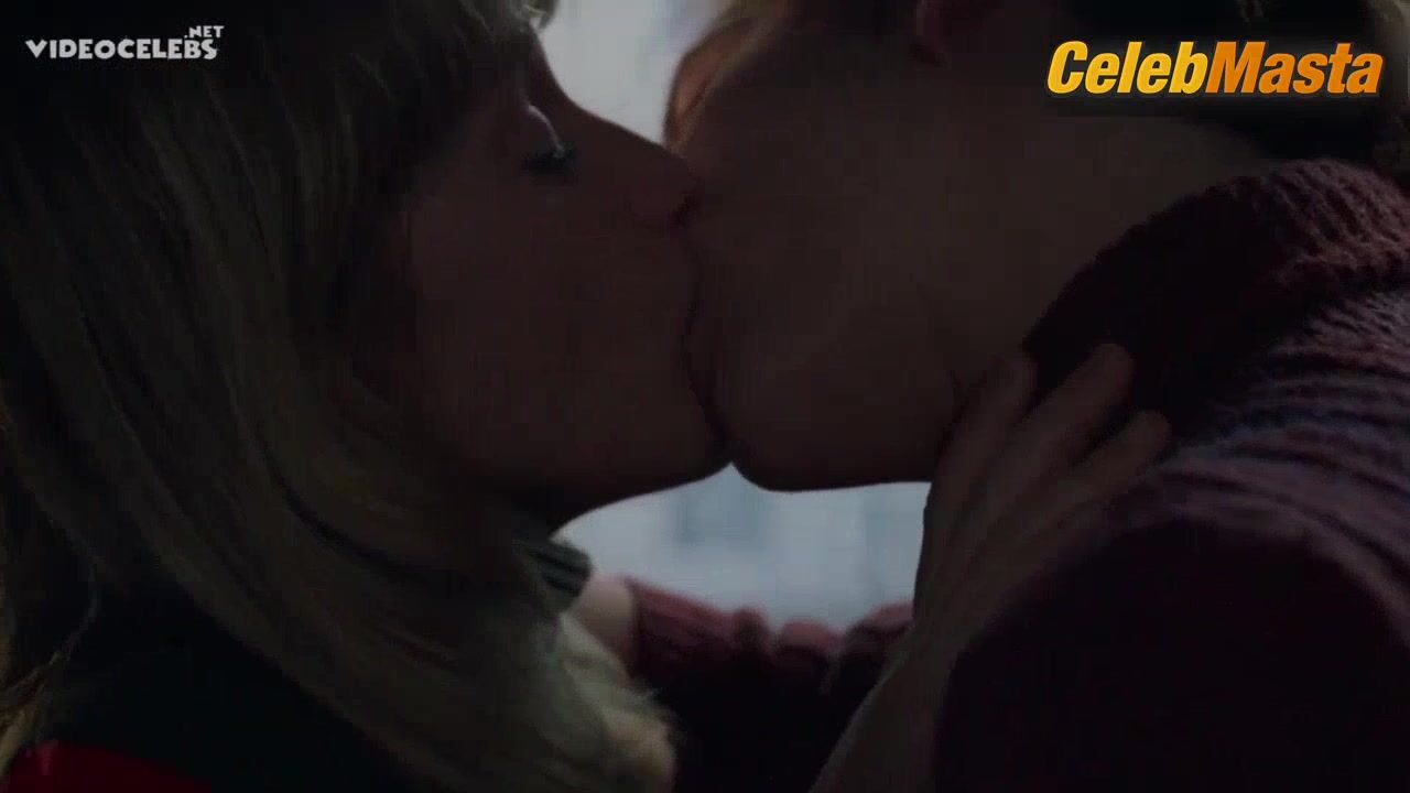 Ludivine Sagnier Ass, Tits Scene From Water Drops On Burning - Photo 1 of 5