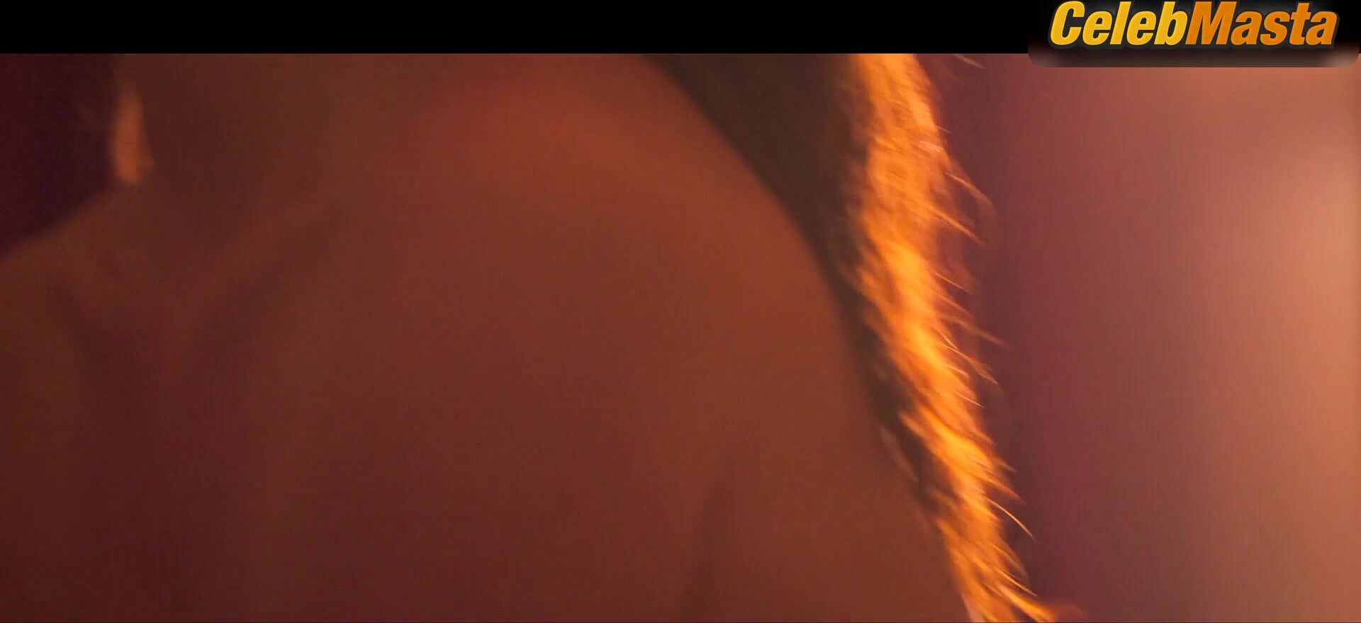 Carolina Miranda ’s Boobs Scene In The Red Thread - Photo 3 of 5 photo 1