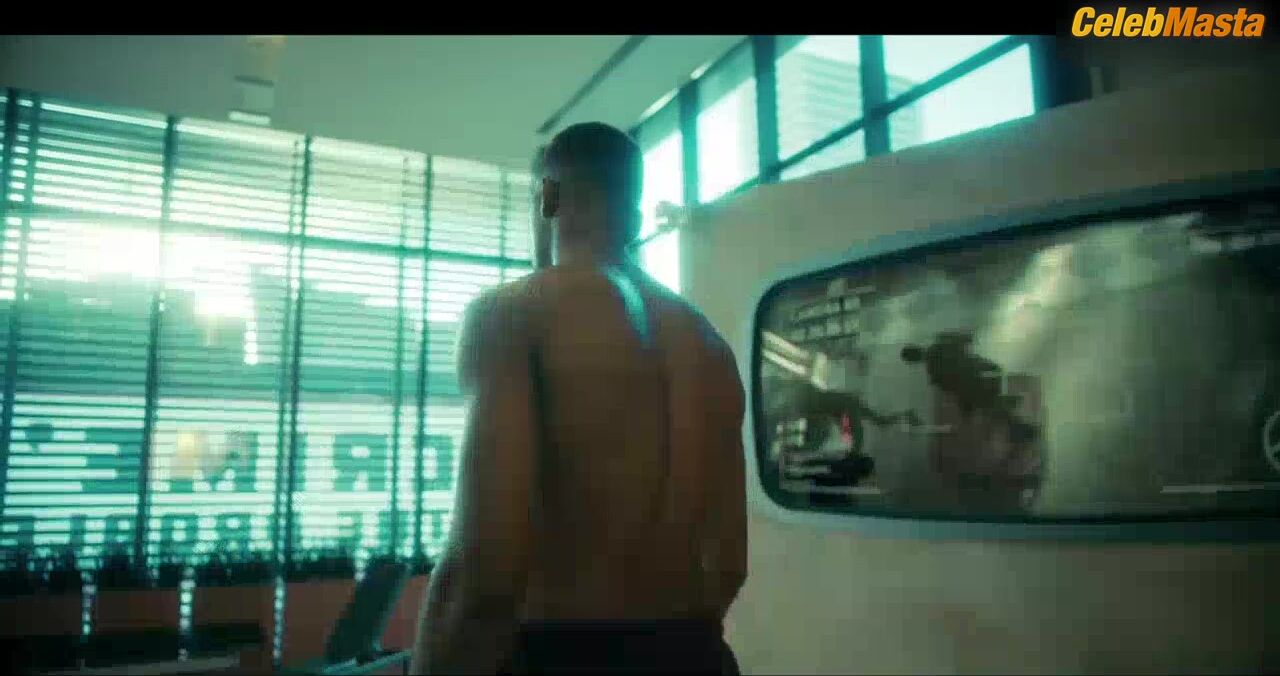 Britne Oldford Genesis Rodriguez, Cazzie David And Booty, - Photo 2 of 5 photo 5