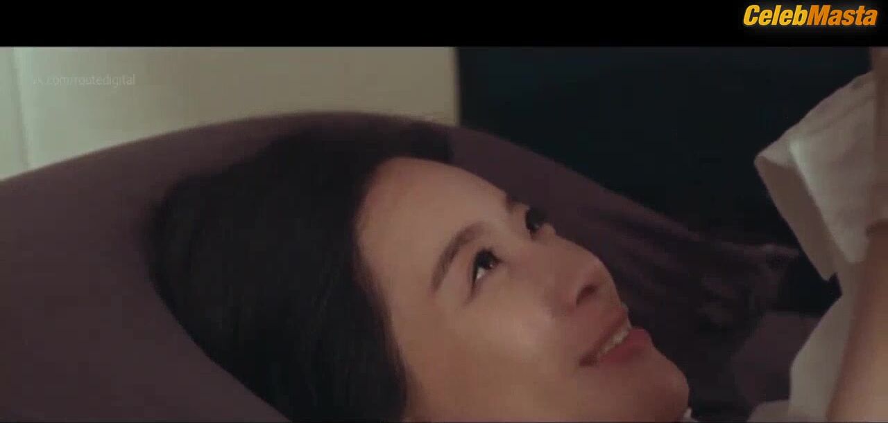Jina Lee And Song Min-kyung Tits Scene From 10-day - Photo 2 of 5 photo 4