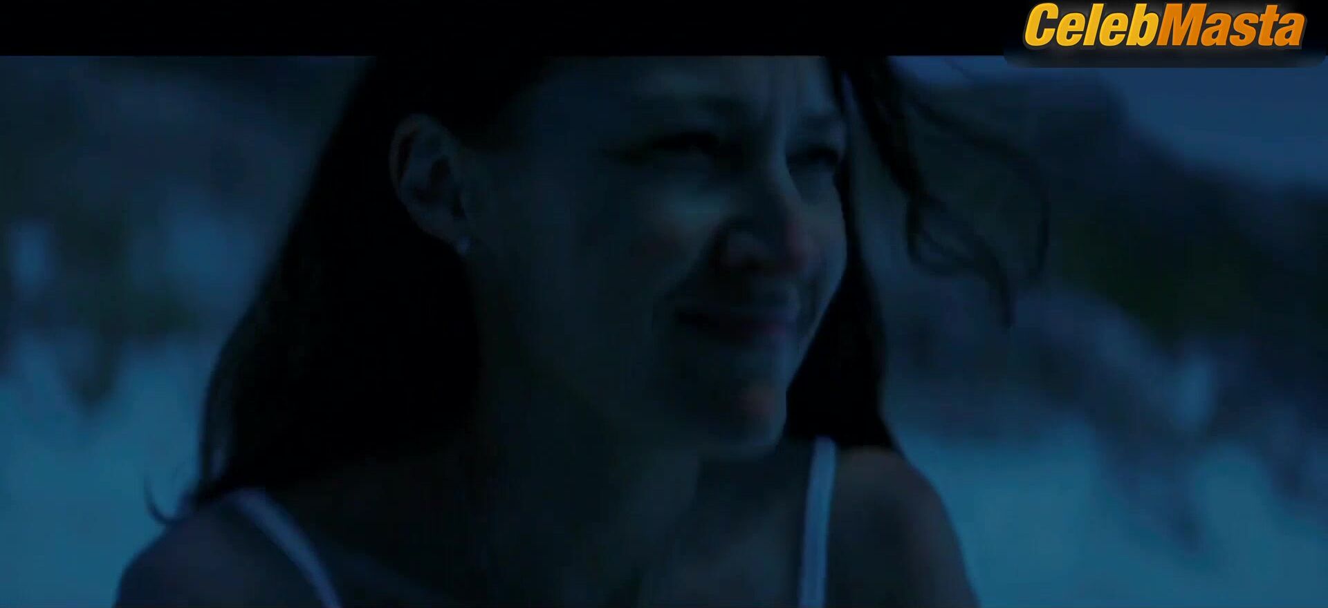 Kelly Macdonald ’s Ass, Tits Scene From Dirt Music - Photo 3 of 5 photo 1