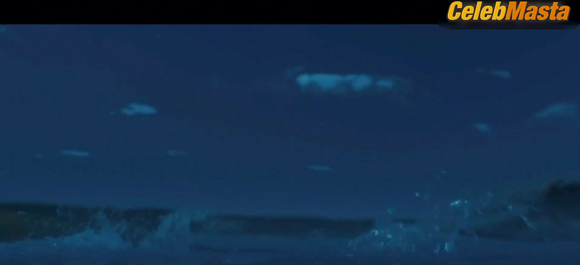 Kelly Macdonald ’s Ass, Tits Scene From Dirt Music - Photo 3 of 5 photo 2