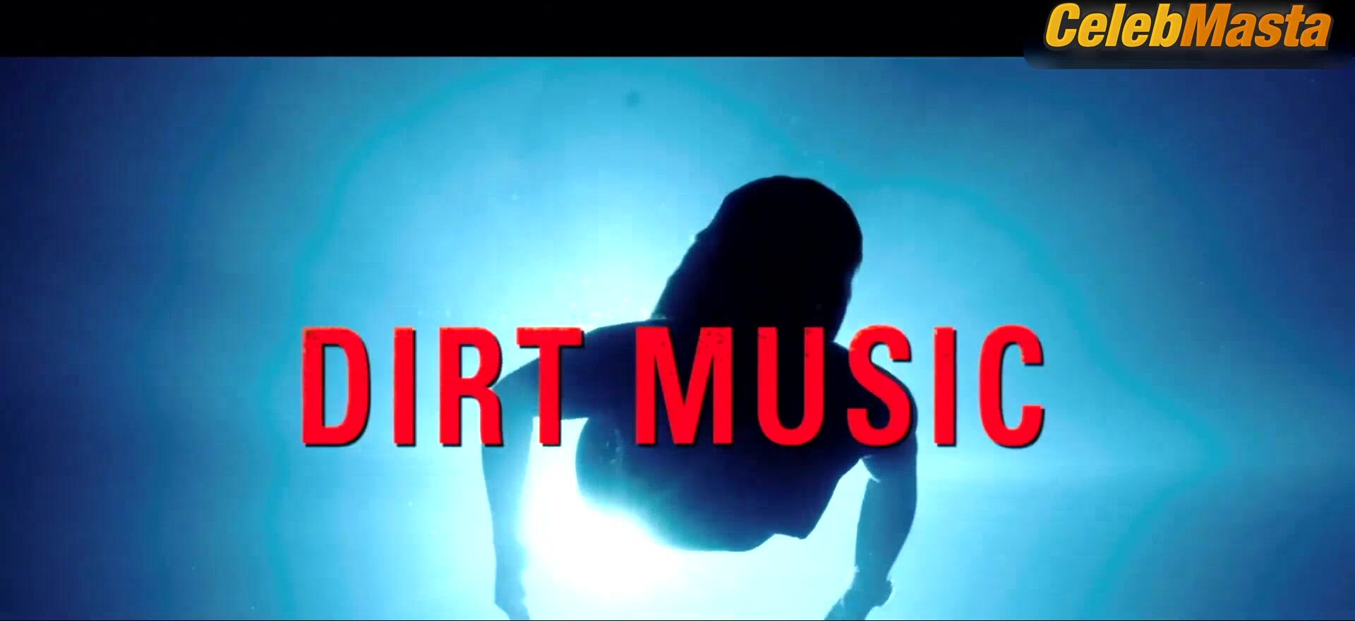 Kelly Macdonald ’s Ass, Tits Scene From Dirt Music - Photo 3 of 5 photo 5