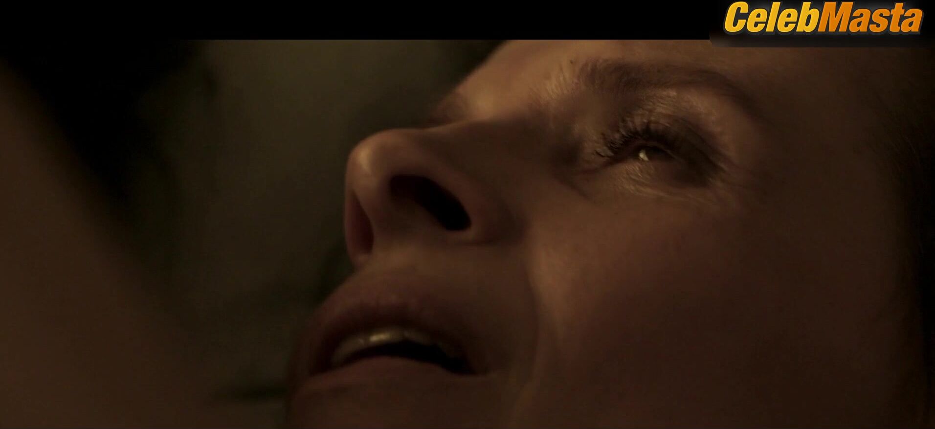 Juliette Binoche Tits Scene From Who You Think I Am - Photo 1 of 5 photo 4