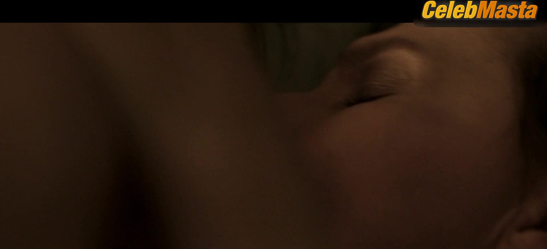 Juliette Binoche Tits Scene From Who You Think I Am - Photo 1 of 5 photo 5