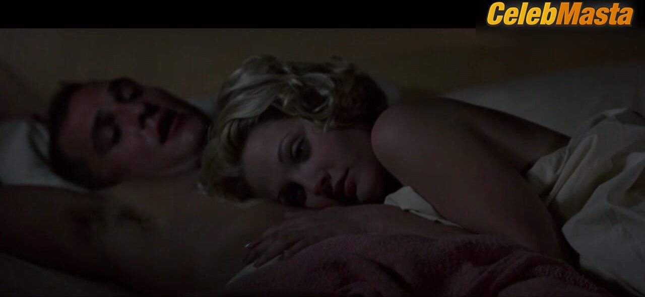 Drew Barrymore ’s Boobs Scene In Boys On The Side - Photo 1 of 5 photo 2