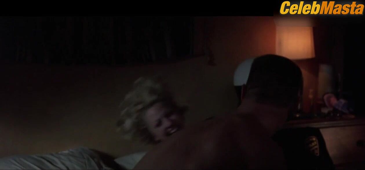 Drew Barrymore ’s Boobs Scene In Boys On The Side - Photo 1 of 5 photo 4