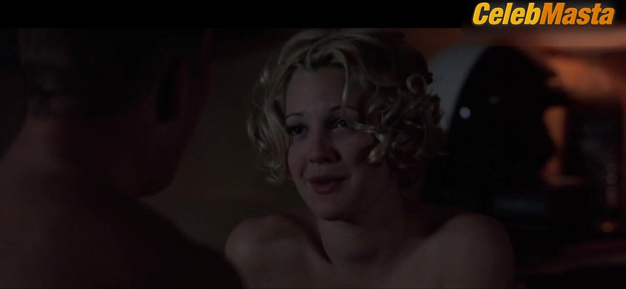 Drew Barrymore ’s Boobs Scene In Boys On The Side - Photo 1 of 5 photo 5
