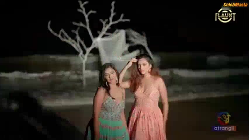 Aditi Jain Muskaan Mohnot, Gargi Shirurkar And Sexy - Photo 1 of 5 photo 5