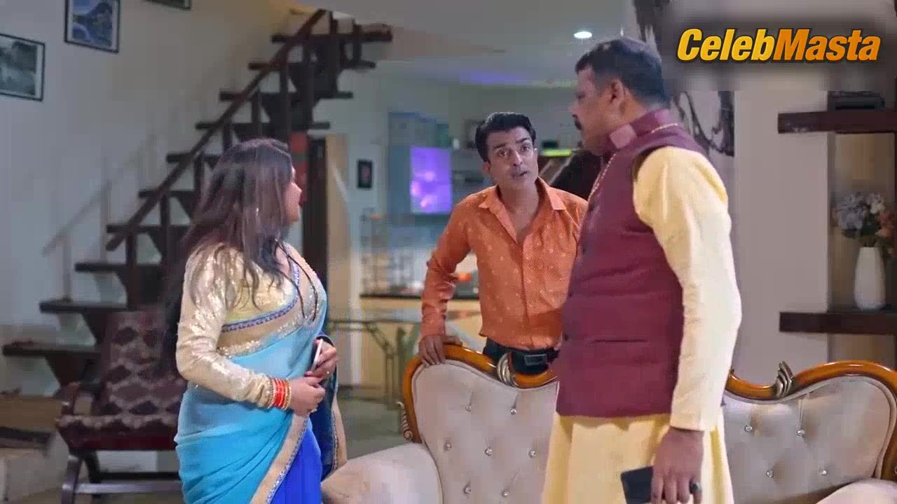 Malavika Tomar ’s Booty, Underwear Scene In Chaadar - Photo 1 of 5 photo 5