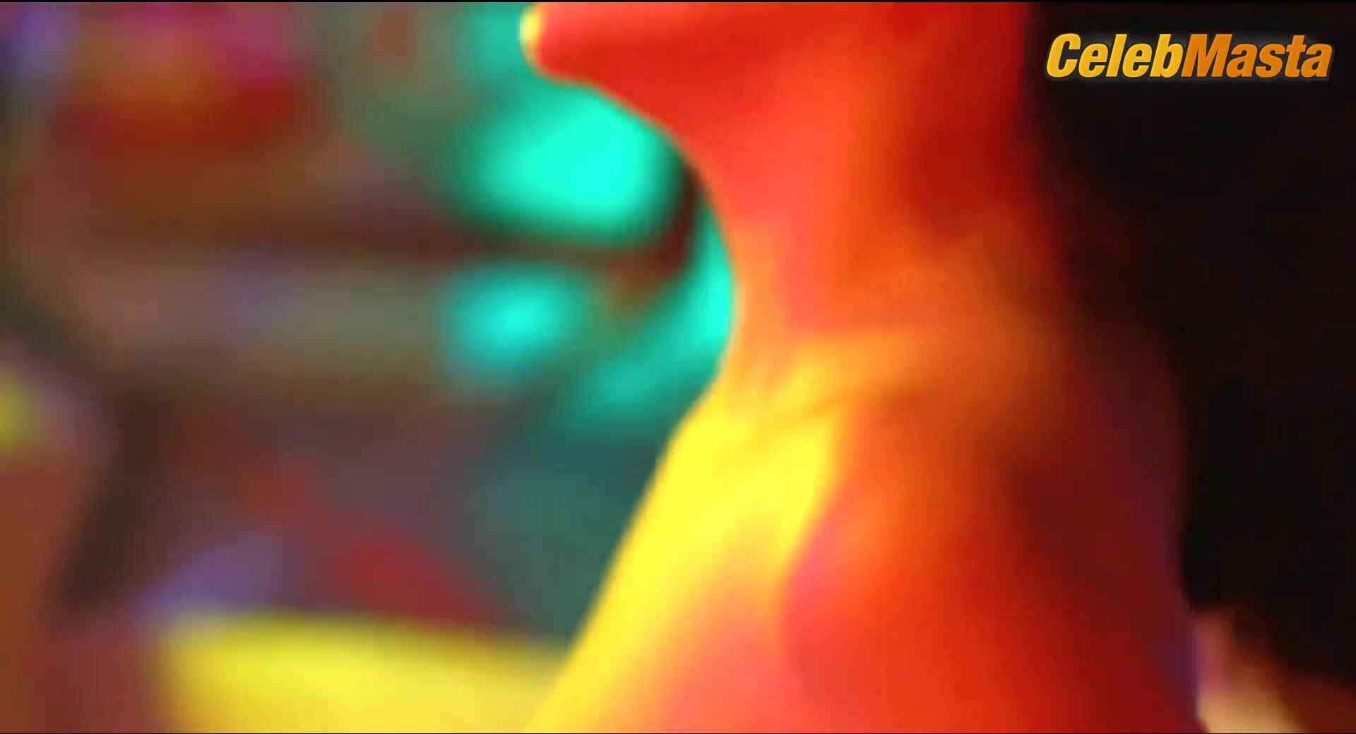 Sheree And Shiena Verzosa Yu’s Tits, Booty - Photo 1 of 5 photo 5