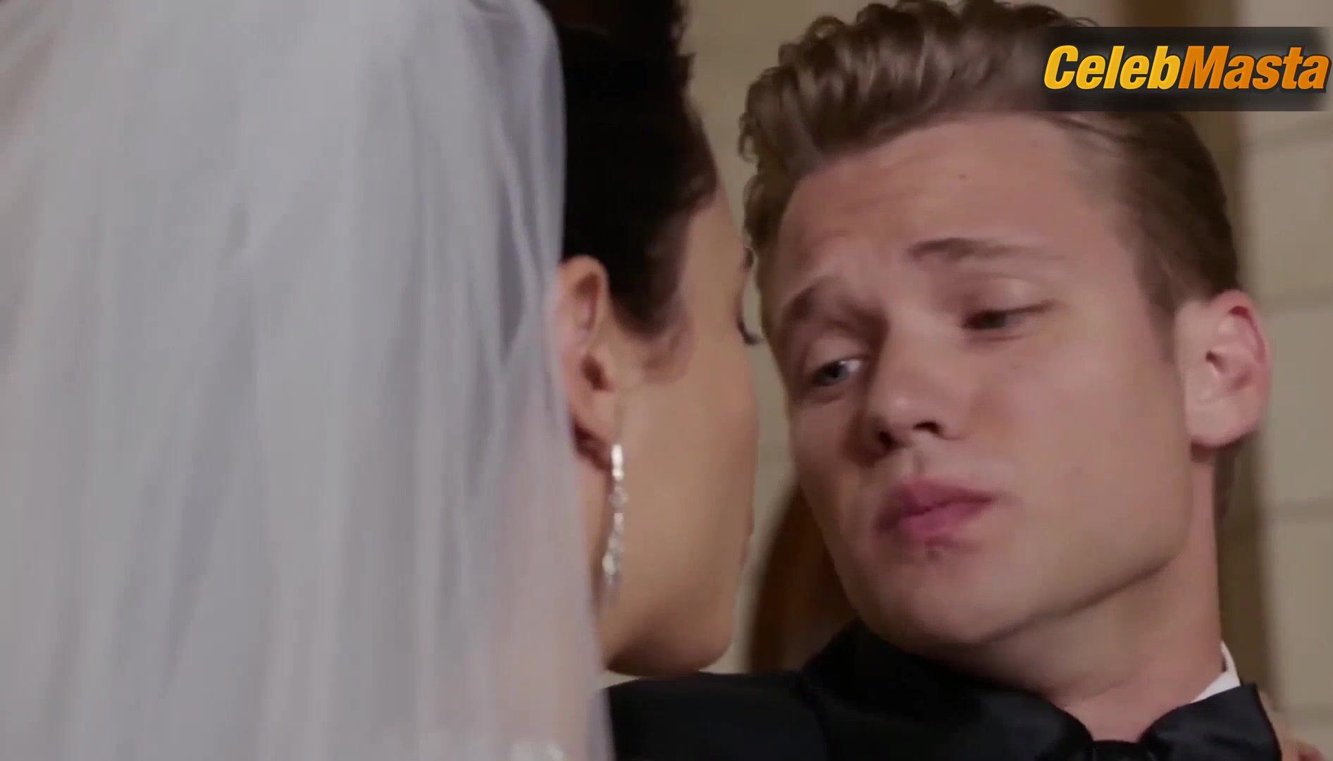 Christina Masterson And Ciara Hanna Sexy Scene From Power - Photo 1 of 5 photo 5