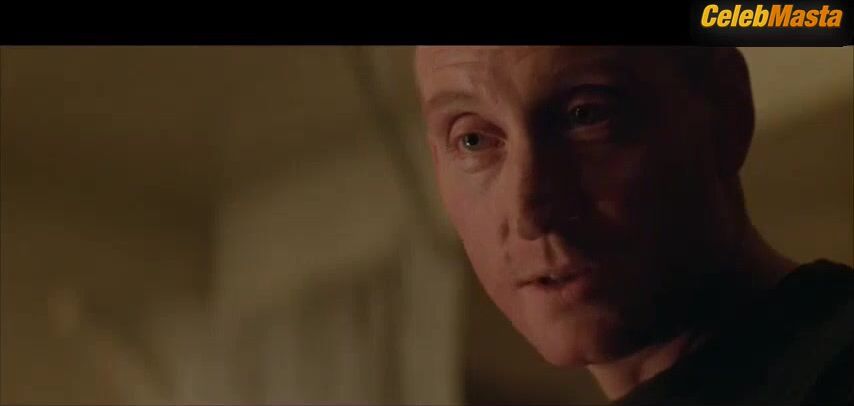 Sigourney Weaver ’s Sexy Scene From Alien 3 - Photo 2 of 5 photo 1