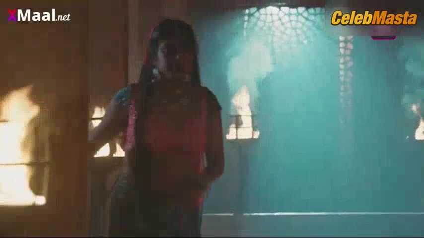 Poulomi Das Tanya Desai, And Simran Khan Steamy Scene In - Photo 1 of 5