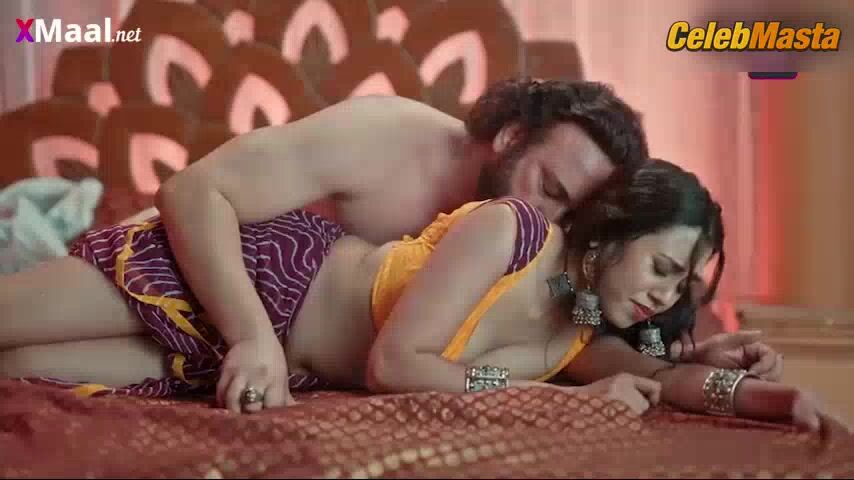 Poulomi Das Tanya Desai, And Simran Khan Steamy Scene In - Photo 1 of 5 photo 2
