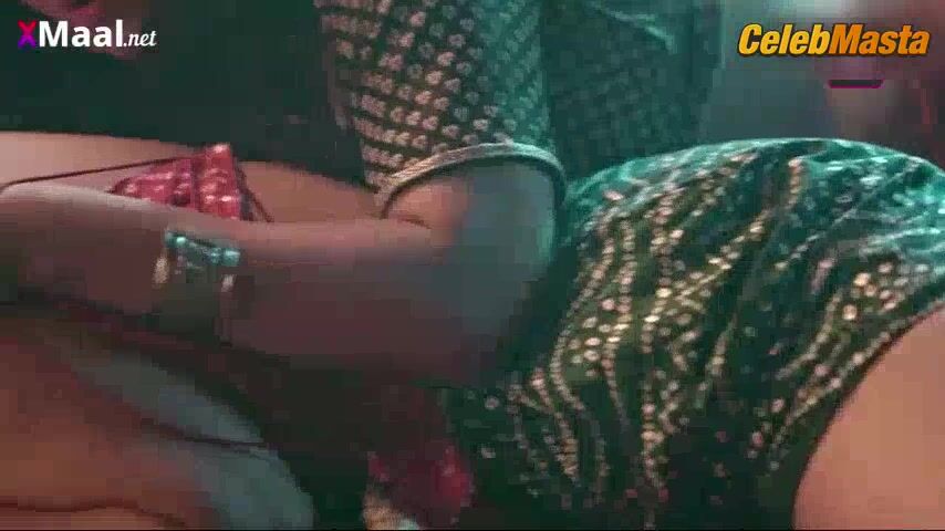 Poulomi Das Tanya Desai, And Simran Khan Steamy Scene In - Photo 1 of 5 photo 4