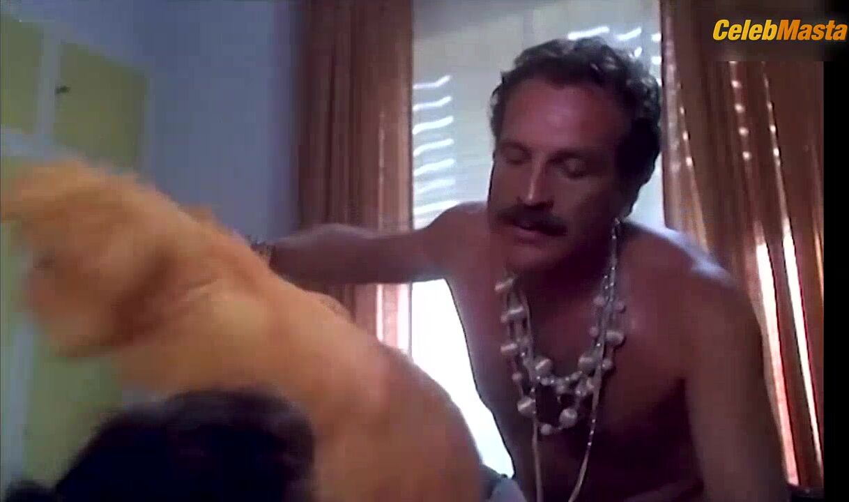 Sylvia Kristel Tits Scene From Tigers In Lipstick - Photo 1 of 5 photo 2