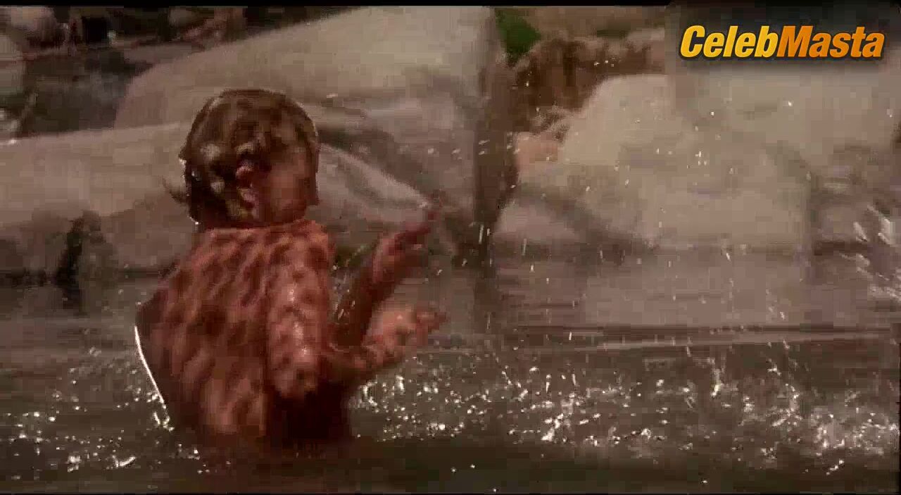 Drew Barrymore Boobs Scene In Bad Girls - Photo 3 of 5 photo 4