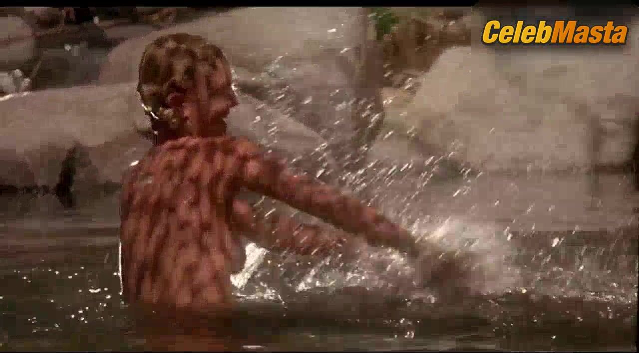 Drew Barrymore Boobs Scene In Bad Girls - Photo 3 of 5 photo 5