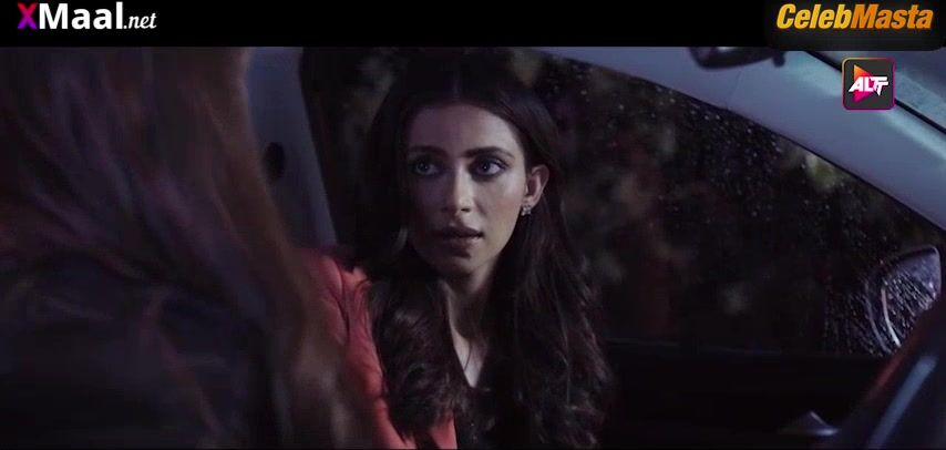 Poulomi Das Priya Banerjee, And Subha Rajput’s - Photo 1 of 5 photo 4