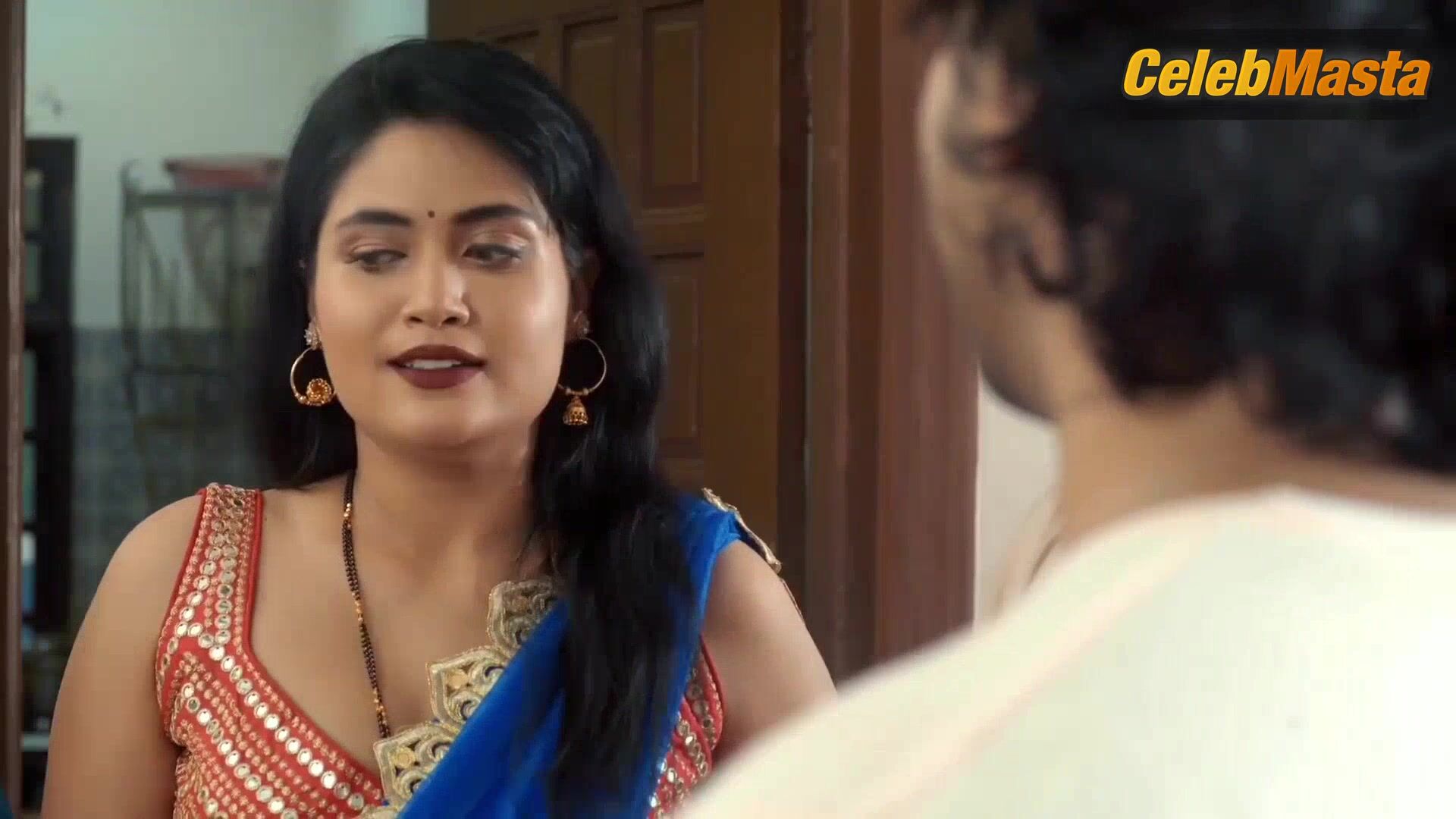 Manvi Chugh Sexy Scene From Jabariya Dulhan - Photo 1 of 5 photo 4