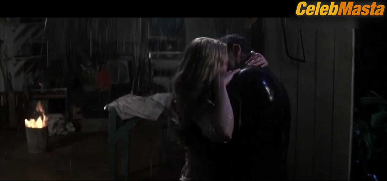 Drew Barrymore ’s Underwear Scene From 50 First Dates - Photo 2 of 5 photo 1