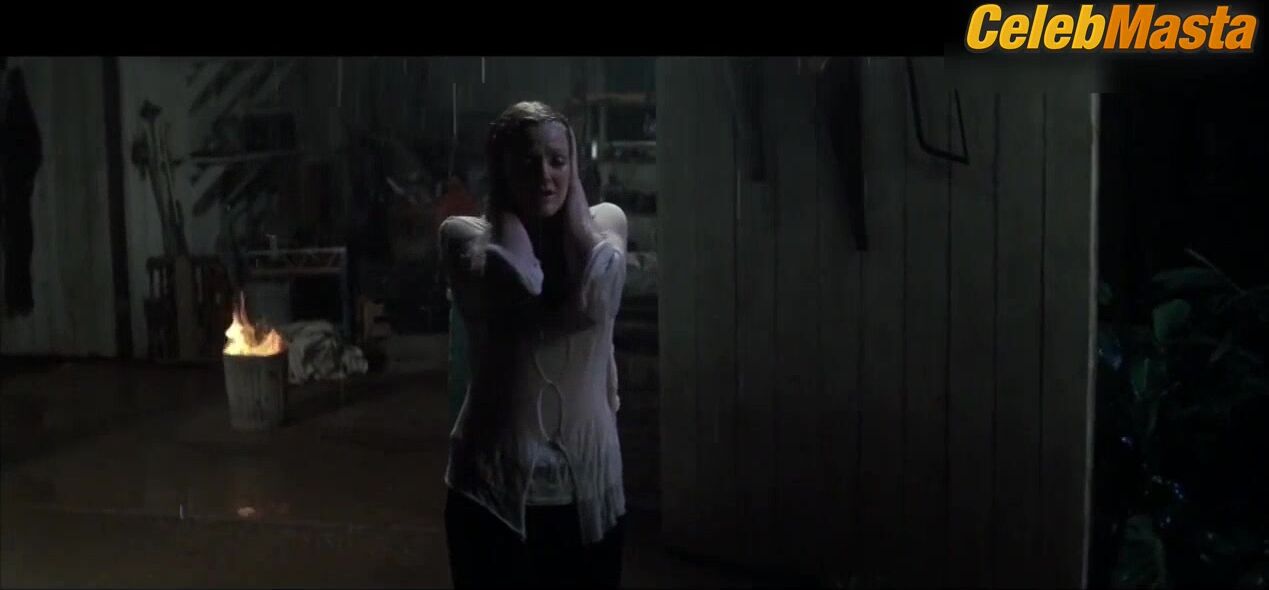 Drew Barrymore ’s Underwear Scene From 50 First Dates - Photo 2 of 5 photo 4