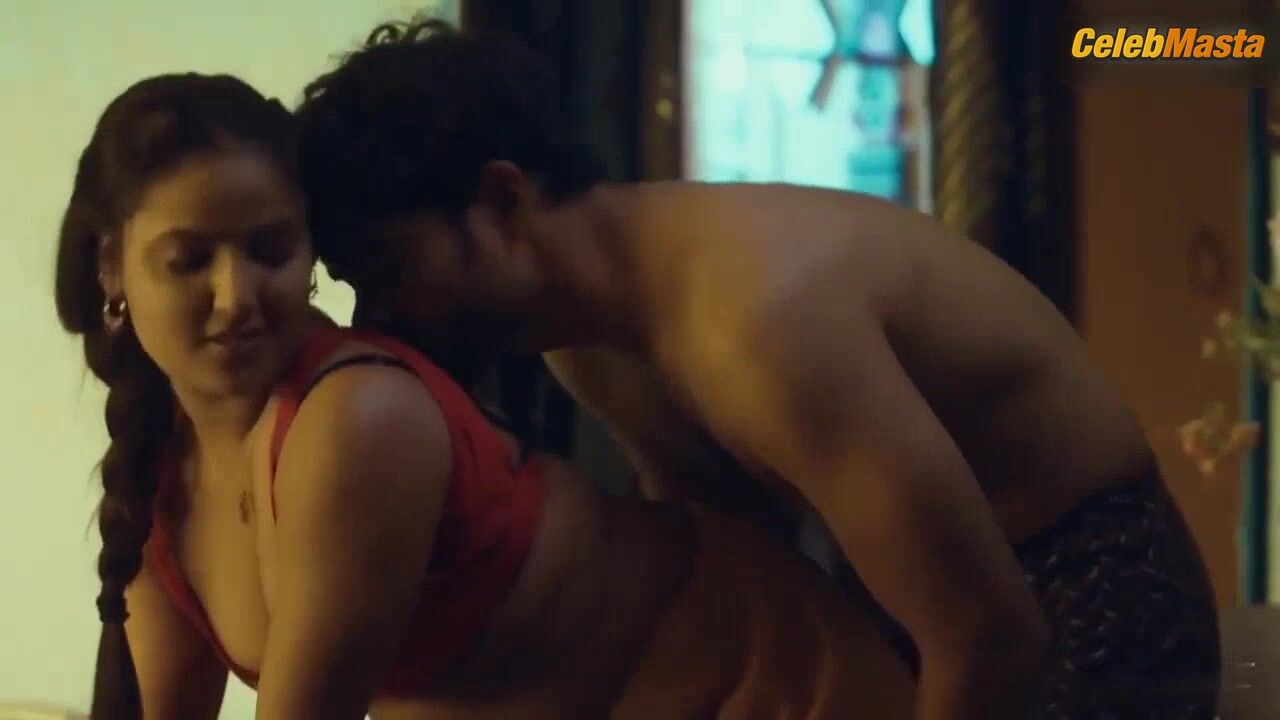 Ankita Singh Tits, Underwear Scene From Malai - Photo 1 of 5 photo 4