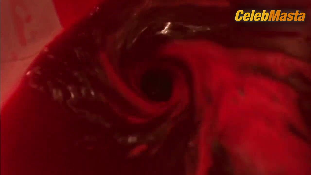 Drew Barrymore Tits Scene In Doppelganger The Evil Within - Photo 2 of 5 photo 5