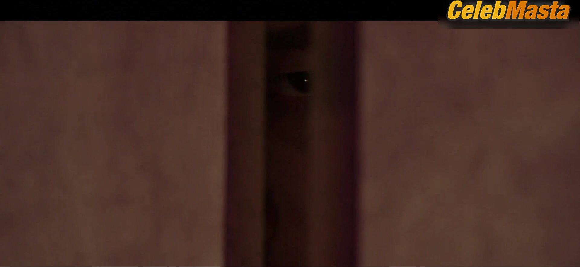 Kang Han-na ’s Tits, Ass Scene In Empire Of Lust - Photo 2 of 5 photo 1