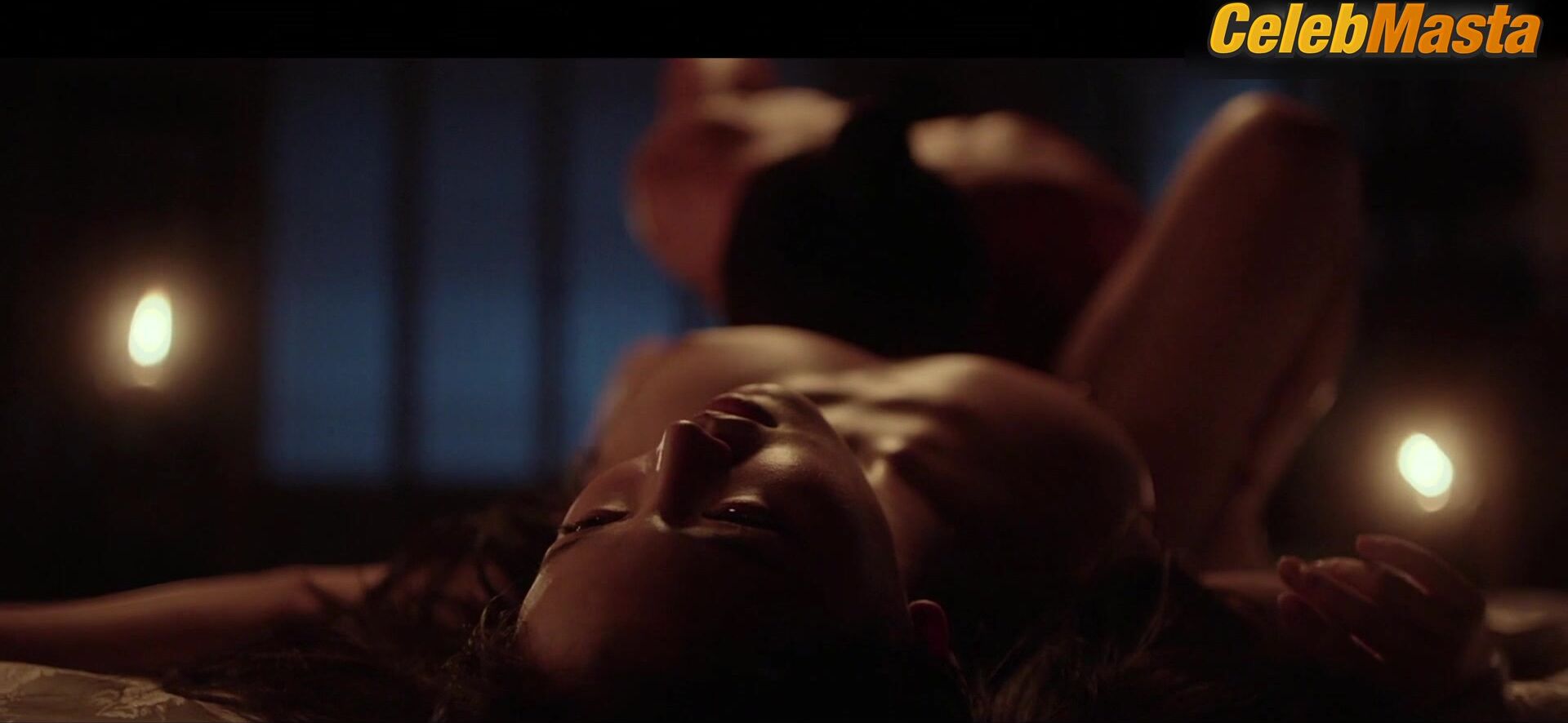 Kang Han-na ’s Tits, Ass Scene In Empire Of Lust - Photo 2 of 5 photo 5