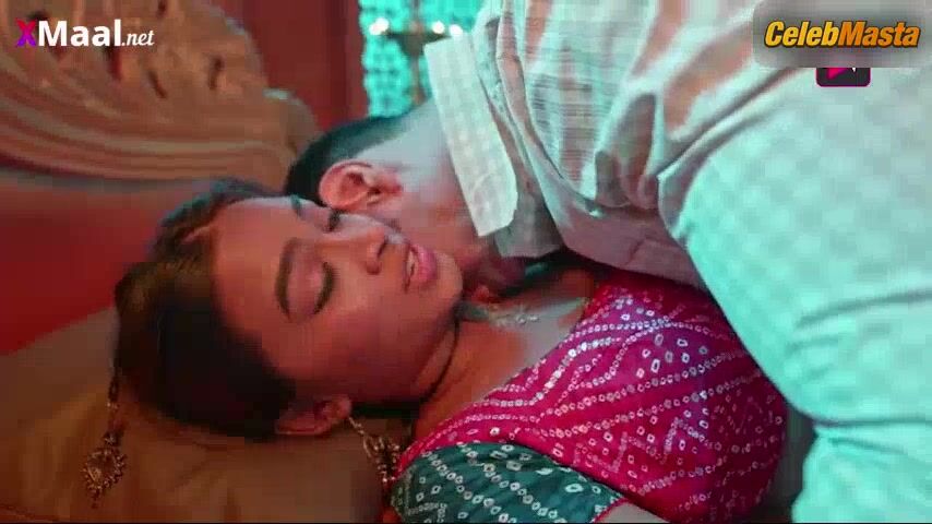 Poulomi Das Tanya Desai, And Simran Khan Sexy Scene From - Photo 1 of 5 photo 2