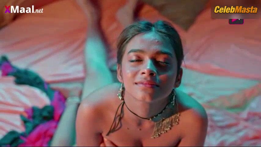 Poulomi Das Tanya Desai, And Simran Khan Sexy Scene From - Photo 1 of 5 photo 5