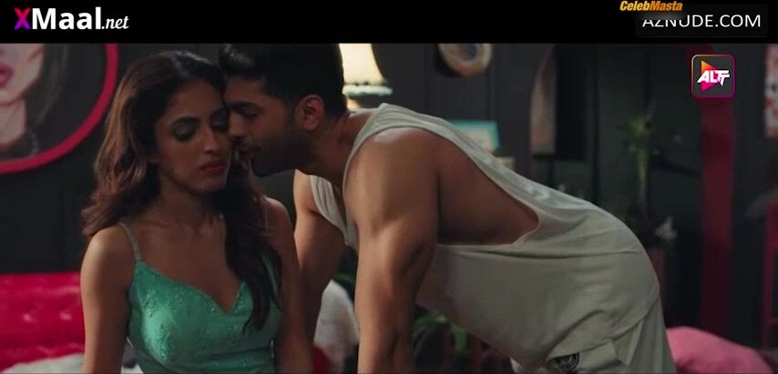 Poulomi Das Priya Banerjee, And Subha Rajput Show Hot - Photo 2 of 5