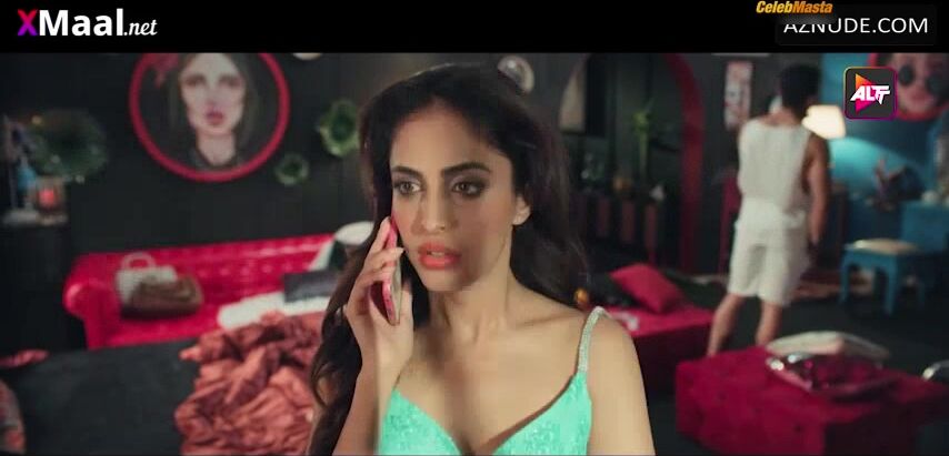 Poulomi Das Priya Banerjee, And Subha Rajput Show Hot - Photo 2 of 5 photo 5