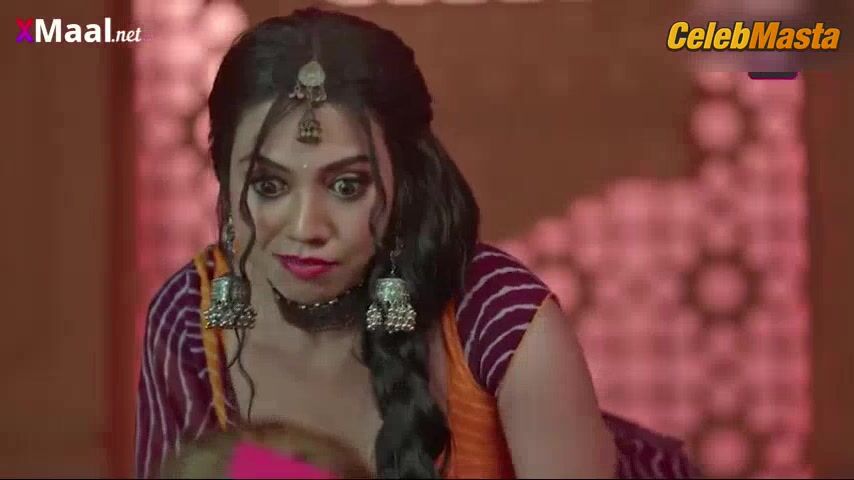 Poulomi Das Tanya Desai, And Simran Khan Hot Scene In - Photo 1 of 5 photo 2