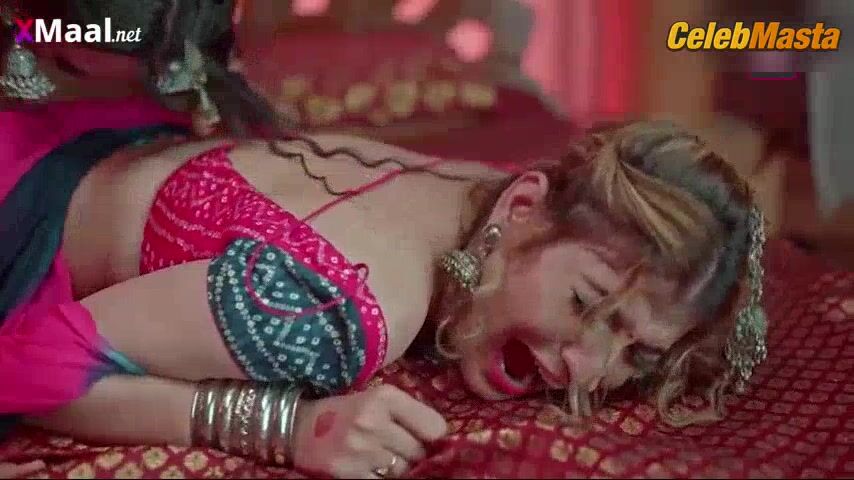 Poulomi Das Tanya Desai, And Simran Khan Hot Scene In - Photo 1 of 5 photo 4