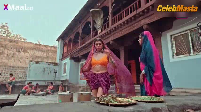 Poulomi Das Tanya Desai, And Simran Khan Hot Scene In - Photo 1 of 5 photo 5